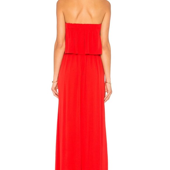 Free People Gia Two piece Set - Picture 2 of 5